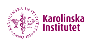 Karolinska Institutet